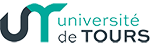 Site de rentrée - université de Tours