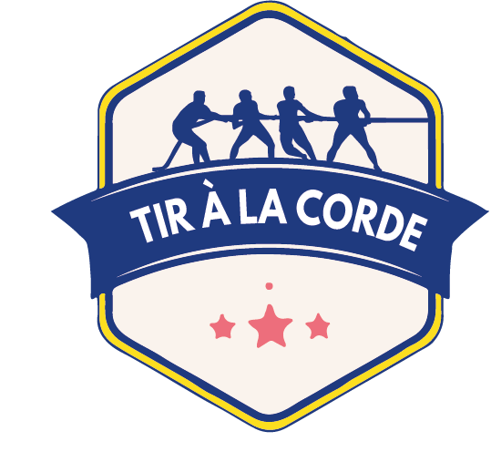 tir a la corde