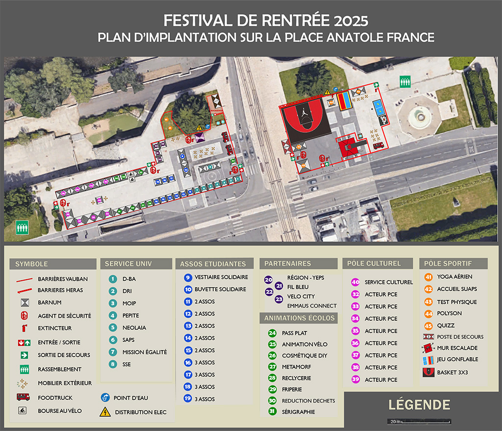 plan anatole france