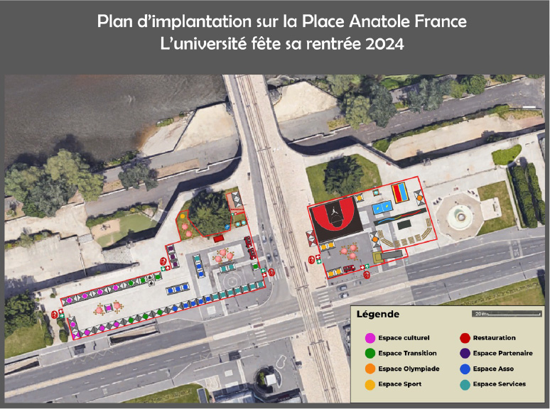 plan anatole france